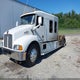 2NKMHZ6X03M393751 2003 Kenworth Construction T300 auction photo thumbnail 2