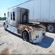2NKMHZ6X03M393751 2003 Kenworth Construction T300 auction photo thumbnail 3