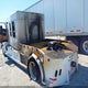 2NKMHZ6X03M393751 2003 Kenworth Construction T300 auction photo thumbnail 6