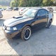 1FAFP42X64F163722 2004 Ford Mustang Gt auction photo thumbnail 2