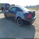 1FAFP42X64F163722 2004 Ford Mustang Gt auction photo thumbnail 3