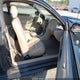 1FAFP42X64F163722 2004 Ford Mustang Gt auction photo thumbnail 5