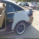 1FAFP42X64F163722 2004 Ford Mustang Gt auction photo thumbnail 6