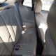 1FAFP42X64F163722 2004 Ford Mustang Gt auction photo thumbnail 8