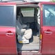 5TDYK3DC6DS382864 2013 Toyota Sienna Xle V6 8 Passenger auction photo thumbnail 8