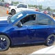 1G1PB5SH1D7126091 2013 Chevrolet Cruze Ls Manual auction photo thumbnail 14
