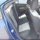 1G1PB5SH1D7126091 2013 Chevrolet Cruze Ls Manual auction photo thumbnail 8