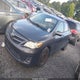 JTDBU4EE1B9133387 2011 Toyota Corolla Le auction photo thumbnail 2