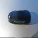 5YJSA1E28JF264740 2018 Tesla Model S 100D/75D/P100D auction photo thumbnail 11