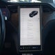 5YJSA1E28JF264740 2018 Tesla Model S 100D/75D/P100D auction photo thumbnail 19
