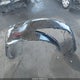 5YJSA1E28JF264740 2018 Tesla Model S 100D/75D/P100D auction photo thumbnail 12