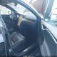 5YJSA1E28JF264740 2018 Tesla Model S 100D/75D/P100D auction photo thumbnail 5