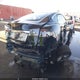5YJSA1E28JF264740 2018 Tesla Model S 100D/75D/P100D auction photo thumbnail 6