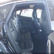 5YJSA1E28JF264740 2018 Tesla Model S 100D/75D/P100D auction photo thumbnail 8