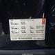 5YJSA1E28JF264740 2018 Tesla Model S 100D/75D/P100D auction photo thumbnail 9