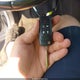 2GKFLUE53C6162542 2012 GMC Terrain Slt-1 auction photo thumbnail 11