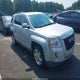 2GKFLUE53C6162542 2012 GMC Terrain Slt-1 auction photo thumbnail 1