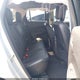 2GKFLUE53C6162542 2012 GMC Terrain Slt-1 auction photo thumbnail 8
