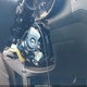 3KPFK4A72HE133627 2017 Kia Forte Lx auction photo thumbnail 12