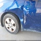 3KPFK4A72HE133627 2017 Kia Forte Lx auction photo thumbnail 13