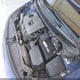 3KPFK4A72HE133627 2017 Kia Forte Lx auction photo thumbnail 6