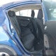 3KPFK4A72HE133627 2017 Kia Forte Lx auction photo thumbnail 8