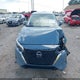 3N1AB8CV0SY266859 2025 Nissan Sentra Sv auction photo thumbnail 12