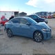 3N1AB8CV0SY266859 2025 Nissan Sentra Sv auction photo thumbnail 13