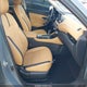 3N1AB8CV0SY266859 2025 Nissan Sentra Sv auction photo thumbnail 5