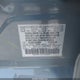 3N1AB8CV0SY266859 2025 Nissan Sentra Sv auction photo thumbnail 9