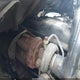 JALC4B1K4W7003463 1998 Isuzu Npr auction photo thumbnail 9