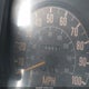 JALC4B1K4W7003463 1998 Isuzu Npr auction photo thumbnail 5