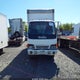 JALC4B1K4W7003463 1998 Isuzu Npr auction photo thumbnail 12