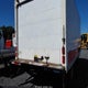 JALC4B1K4W7003463 1998 Isuzu Npr auction photo thumbnail 15
