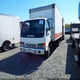JALC4B1K4W7003463 1998 Isuzu Npr auction photo thumbnail 2