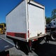 JALC4B1K4W7003463 1998 Isuzu Npr auction photo thumbnail 3