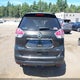 JN8AT2MV2GW131116 2016 Nissan Rogue S auction photo thumbnail 16