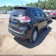 JN8AT2MV2GW131116 2016 Nissan Rogue S auction photo thumbnail 4