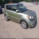 KNDJT2A54C7386418 2012 Kia Soul auction photo thumbnail 1