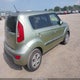 KNDJT2A54C7386418 2012 Kia Soul auction photo thumbnail 4