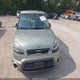 KNDJT2A54C7386418 2012 Kia Soul auction photo thumbnail 6