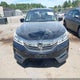 1HGCR2F86GA016754 2016 Honda Accord Ex-L auction photo thumbnail 13