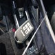 1HGCR2F86GA016754 2016 Honda Accord Ex-L auction photo thumbnail 11