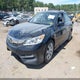 1HGCR2F86GA016754 2016 Honda Accord Ex-L auction photo thumbnail 2