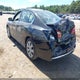 1HGCR2F86GA016754 2016 Honda Accord Ex-L auction photo thumbnail 3
