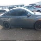1YVHP81A895M13072 2009 Mazda Mazda6 I Sport auction photo thumbnail 14