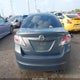 1YVHP81A895M13072 2009 Mazda Mazda6 I Sport auction photo thumbnail 17