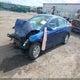 5NPD74LF4KH451975 2019 Hyundai Elantra Se auction photo thumbnail 2