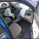 5NPD74LF4KH451975 2019 Hyundai Elantra Se auction photo thumbnail 5