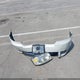 3LNHM28T77R609447 2007 Lincoln Mkz auction photo thumbnail 12